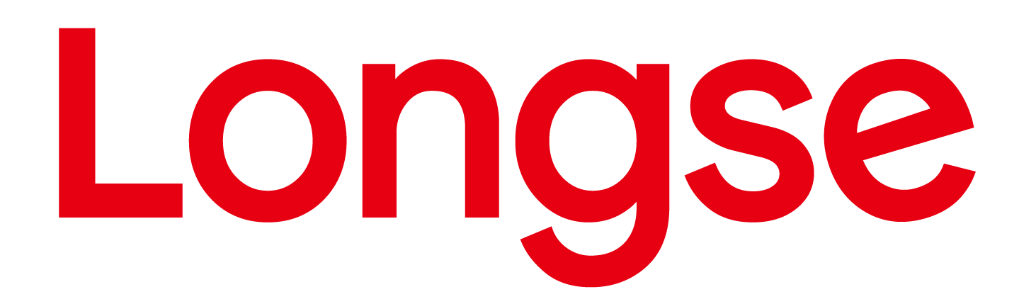 Longse_Logo