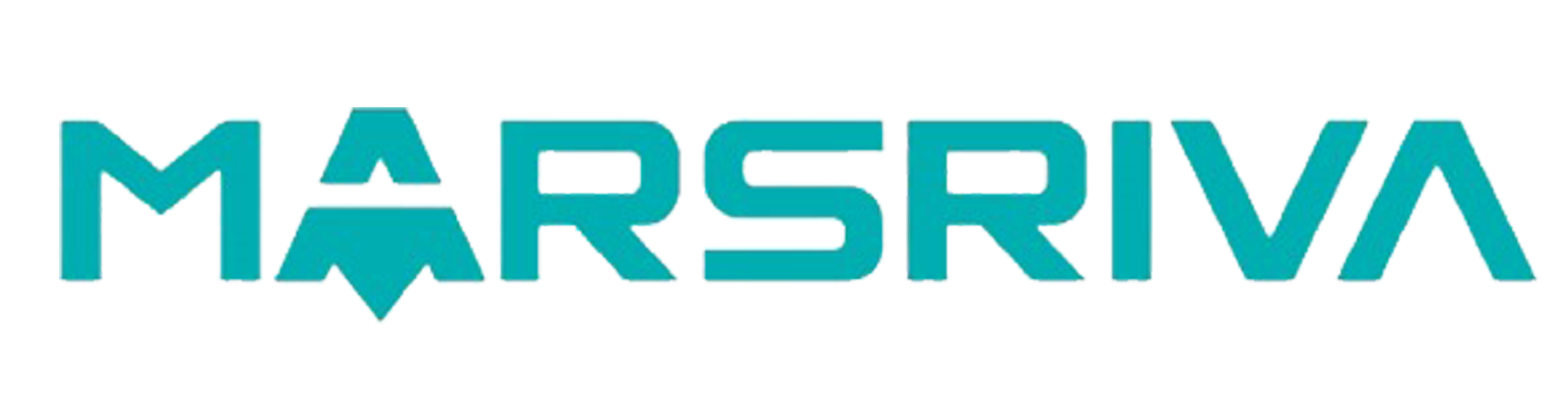Marsriva_Logo
