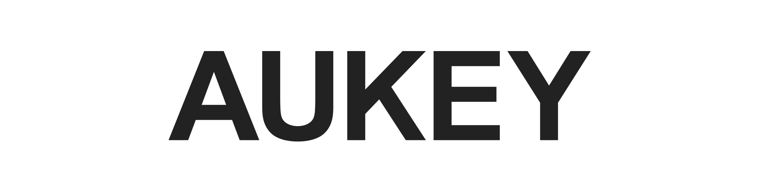 Aukey